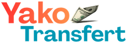 Yako Transfert